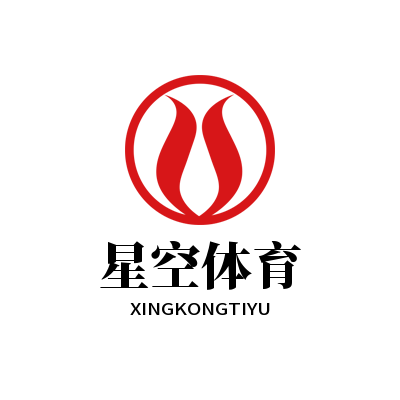 意甲知名评论员：米兰卖掉特奥可能是因为夜生活太丰富，出售赖恩德斯让人理解不了