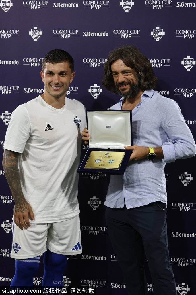 西甲新赛季揭幕战：吉罗纳主场迎战雷奥，谁能抢得开门红？